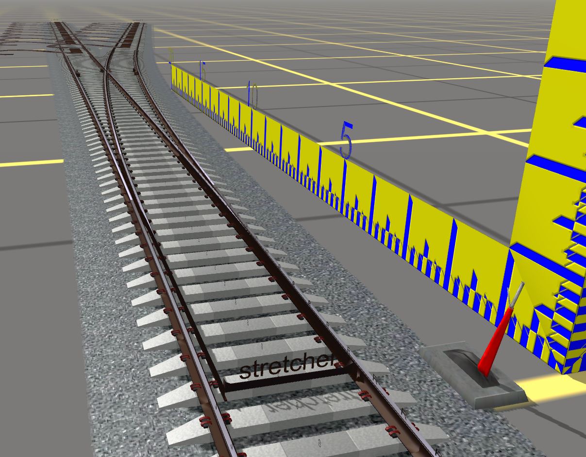 TANE 75576 track2a.jpg